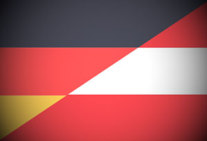 deutsch
