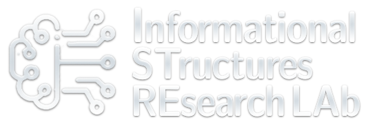 Informational Structures Research Lab